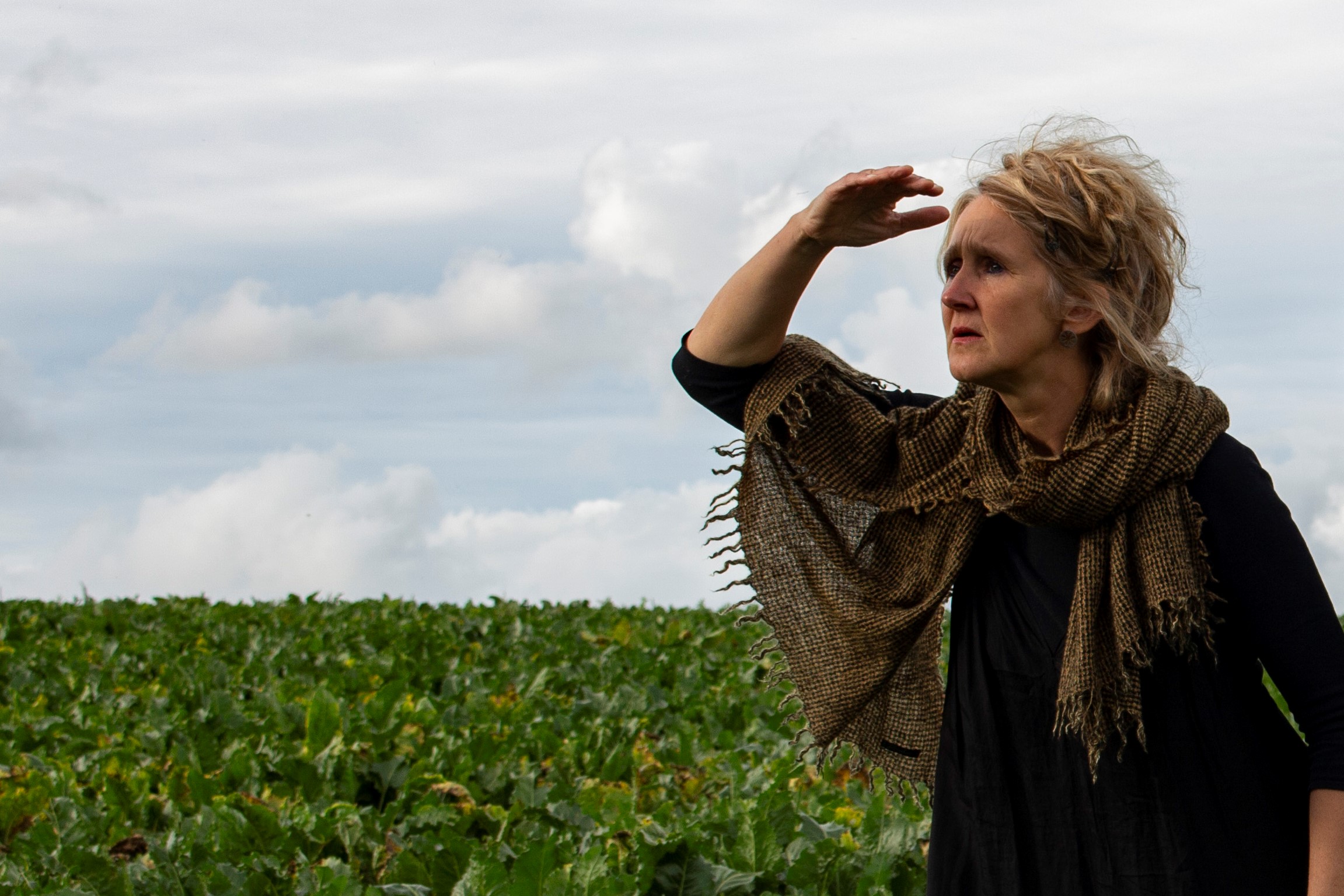 https://madyna.be/storage/activity_photos/649af4674804e/Hilde Solo 4 (1).jpg